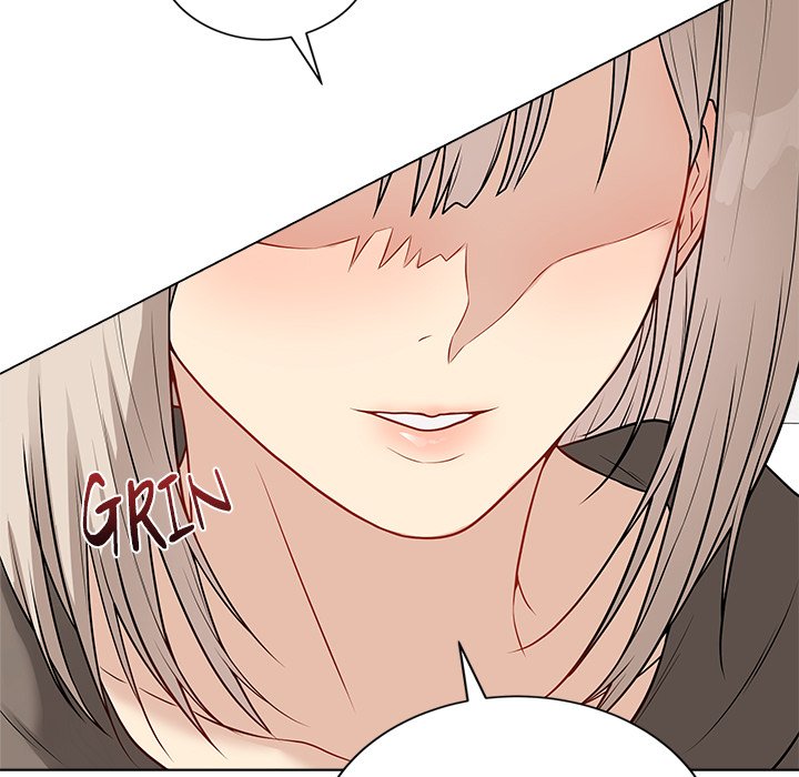 Read manhwa  Signed, Sealed, Mistaken - Chap 23 - image 103
