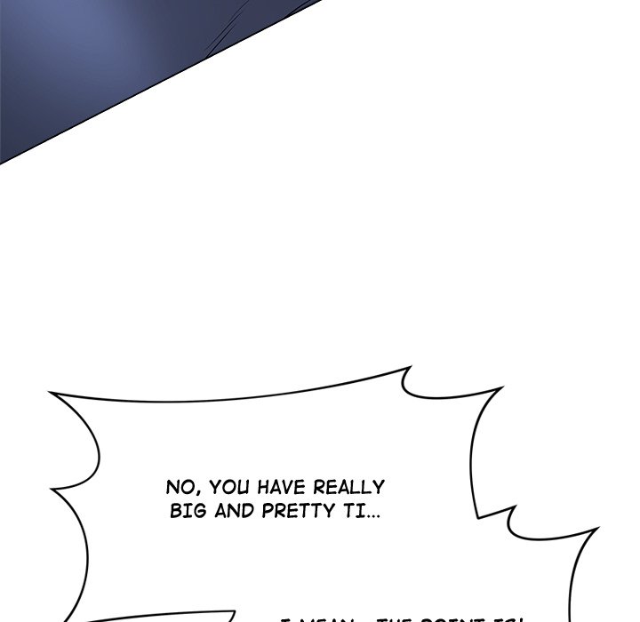 Read manhwa  Signed, Sealed, Mistaken - Chap 23 - image 99