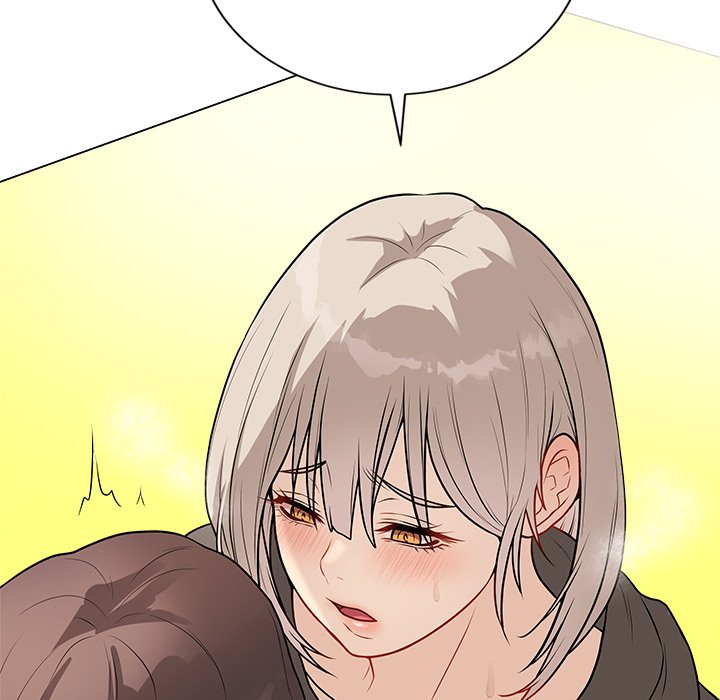 Read manhwa  Signed, Sealed, Mistaken - Chap 23 - image 97