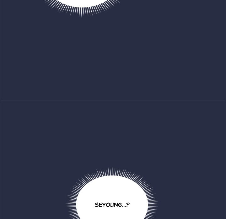 Read manhwa  Signed, Sealed, Mistaken - Chap 23 - image 228