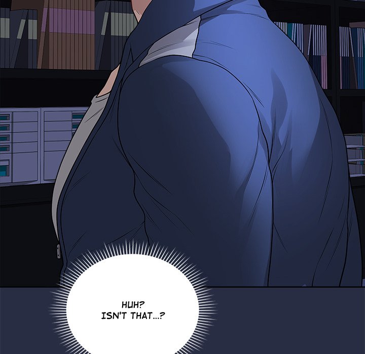 Read manhwa  Signed, Sealed, Mistaken - Chap 23 - image 227