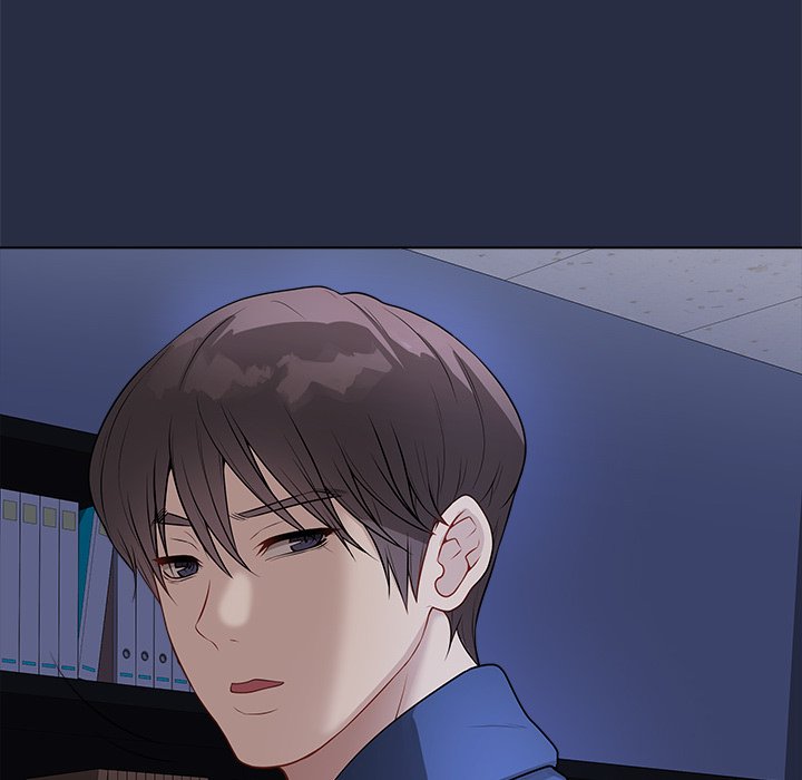 Read manhwa  Signed, Sealed, Mistaken - Chap 23 - image 226