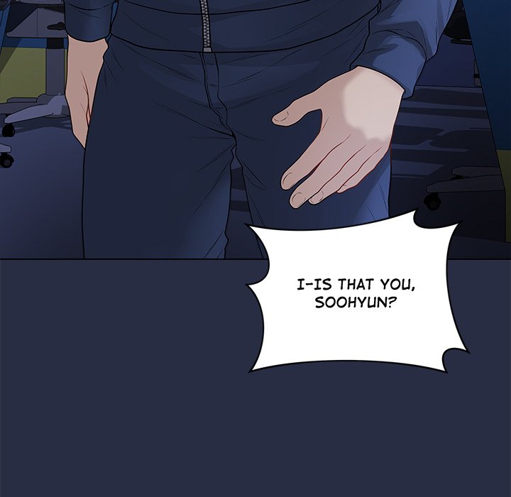 Read manhwa  Signed, Sealed, Mistaken - Chap 23 - image 225