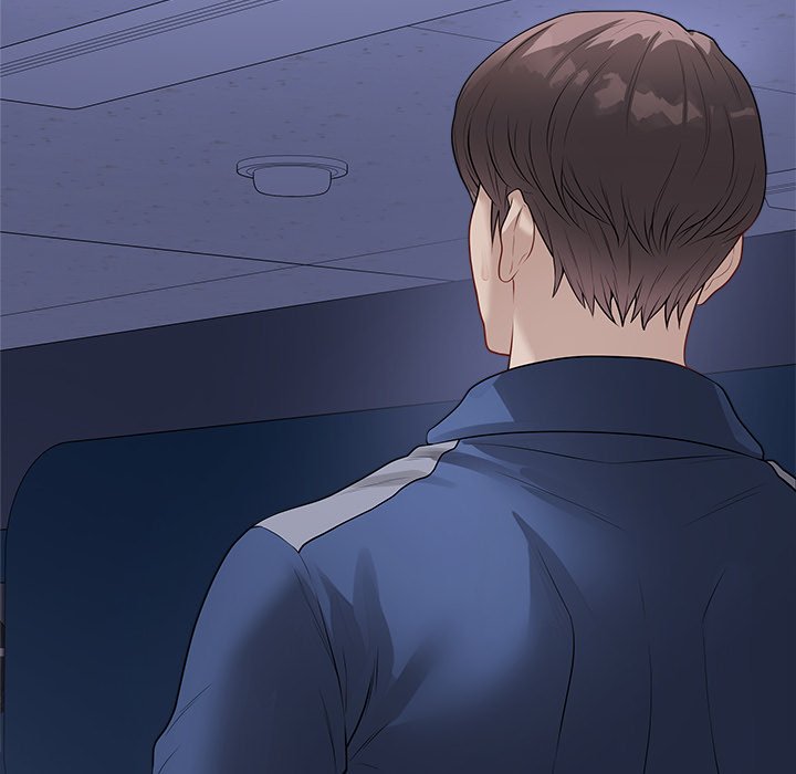 Read manhwa  Signed, Sealed, Mistaken - Chap 23 - image 218