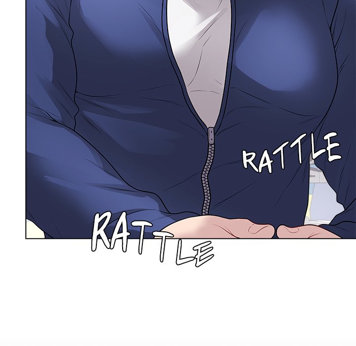 Read manhwa  Signed, Sealed, Mistaken - Chap 23 - image 216