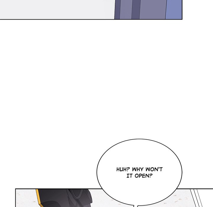 Read manhwa  Signed, Sealed, Mistaken - Chap 23 - image 214