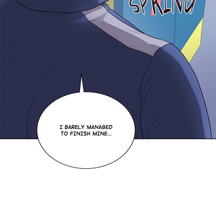 Read manhwa  Signed, Sealed, Mistaken - Chap 23 - image 208