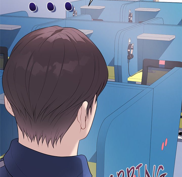 Read manhwa  Signed, Sealed, Mistaken - Chap 23 - image 207