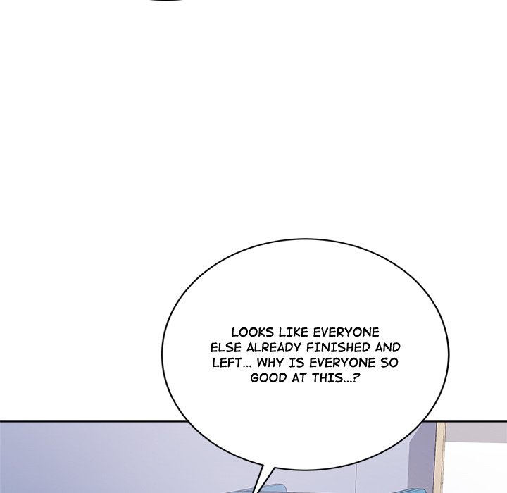 Read manhwa  Signed, Sealed, Mistaken - Chap 23 - image 206