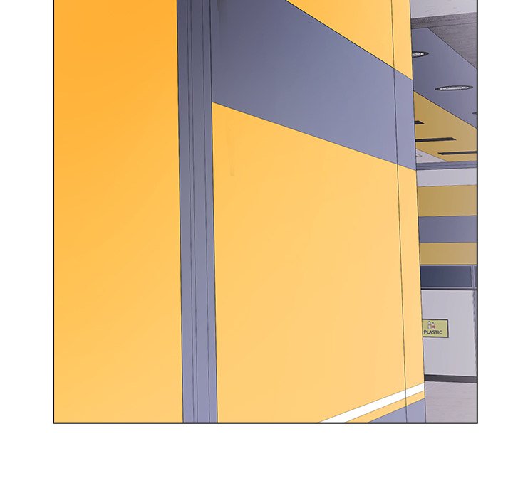 Read manhwa  Signed, Sealed, Mistaken - Chap 23 - image 201