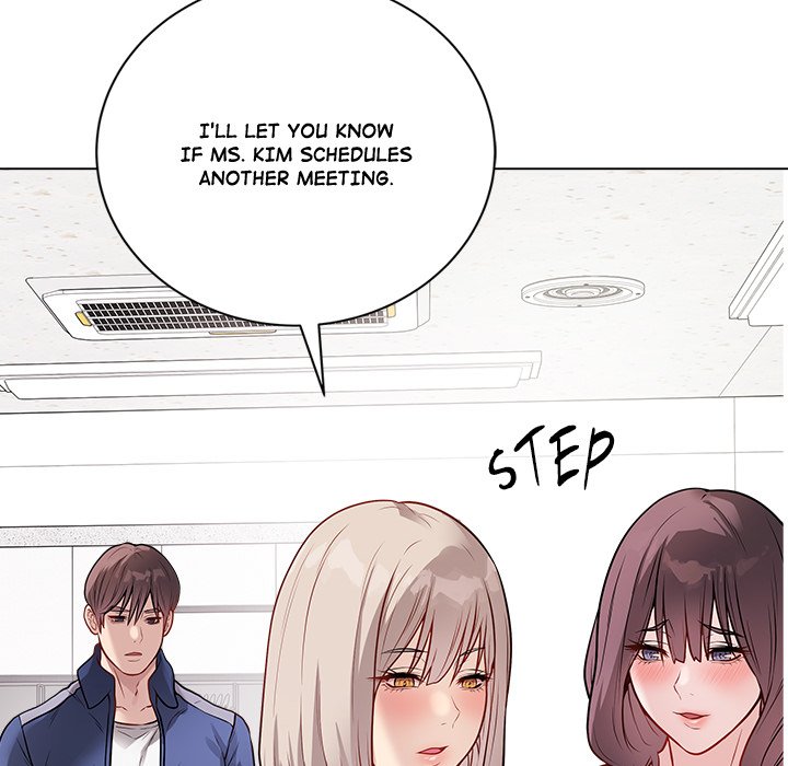 Read manhwa  Signed, Sealed, Mistaken - Chap 23 - image 197