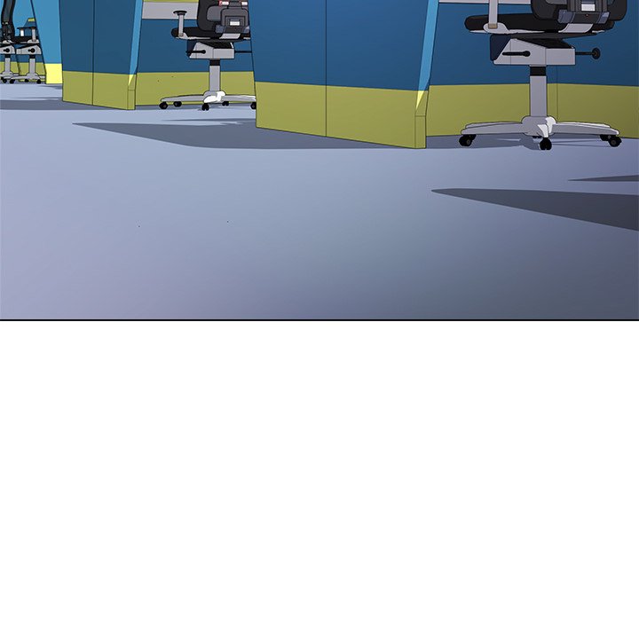 Read manhwa  Signed, Sealed, Mistaken - Chap 23 - image 203