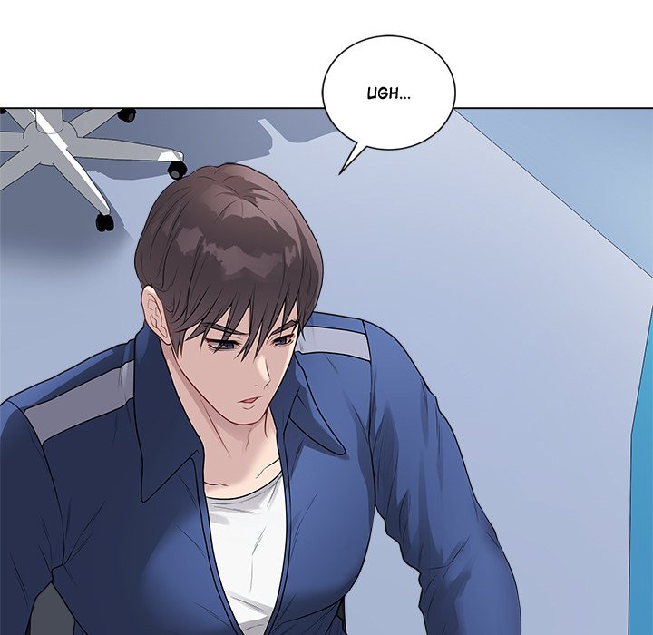 Read manhwa  Signed, Sealed, Mistaken - Chap 23 - image 204