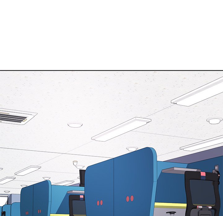 Read manhwa  Signed, Sealed, Mistaken - Chap 23 - image 202