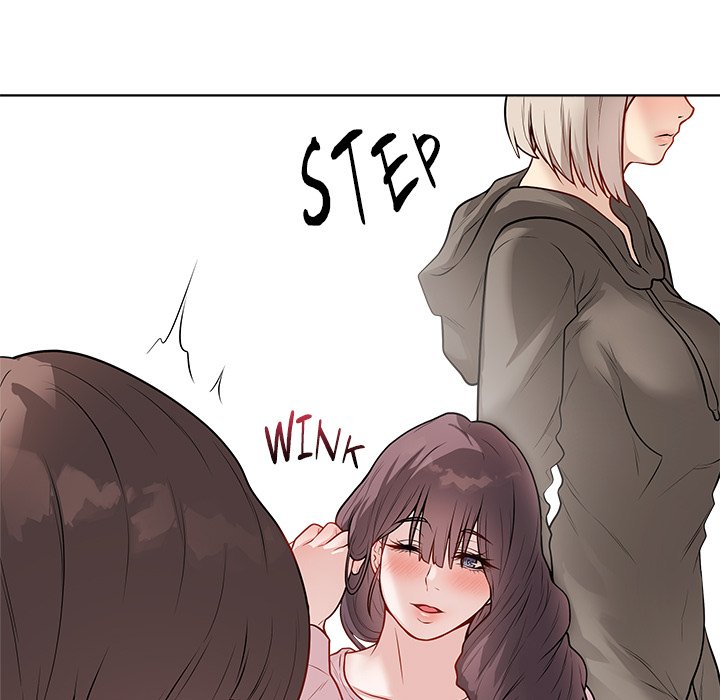 Read manhwa  Signed, Sealed, Mistaken - Chap 23 - image 194
