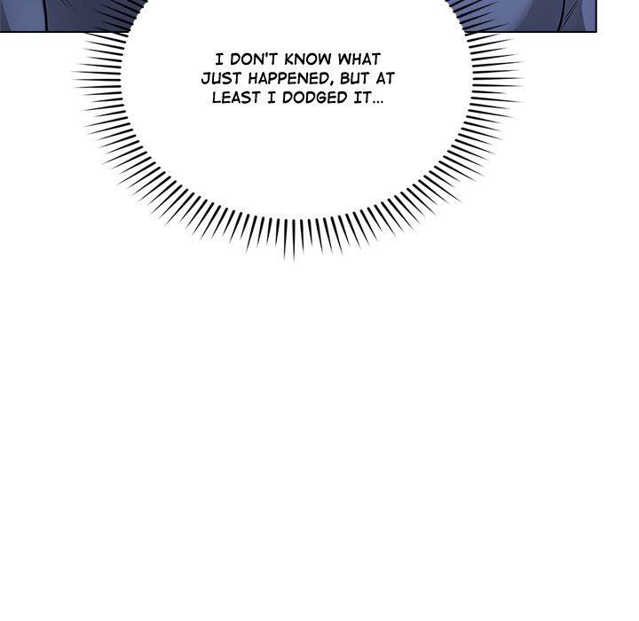 Read manhwa  Signed, Sealed, Mistaken - Chap 23 - image 193