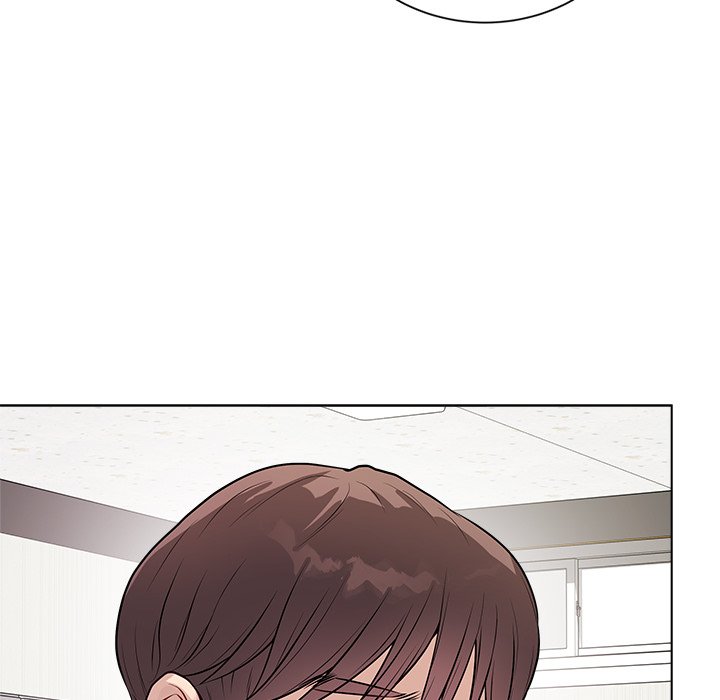 Read manhwa  Signed, Sealed, Mistaken - Chap 23 - image 191