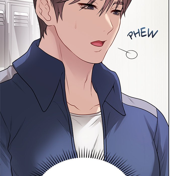 Read manhwa  Signed, Sealed, Mistaken - Chap 23 - image 192