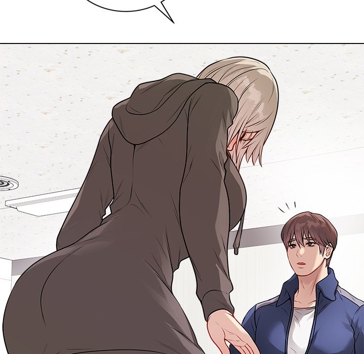 Read manhwa  Signed, Sealed, Mistaken - Chap 23 - image 186