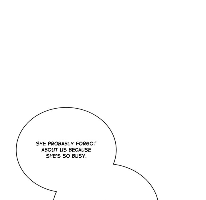 Read manhwa  Signed, Sealed, Mistaken - Chap 23 - image 188