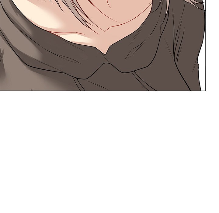 Read manhwa  Signed, Sealed, Mistaken - Chap 23 - image 181