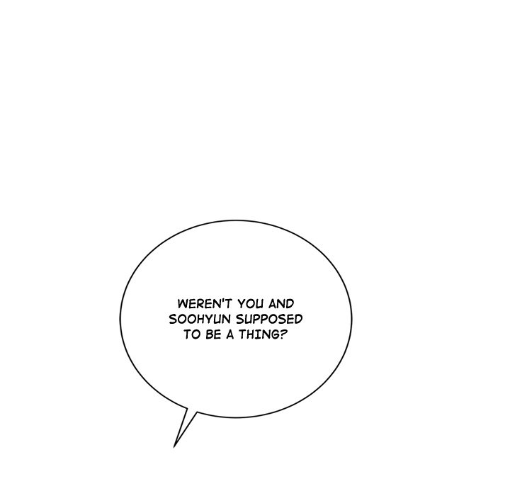 Read manhwa  Signed, Sealed, Mistaken - Chap 23 - image 166