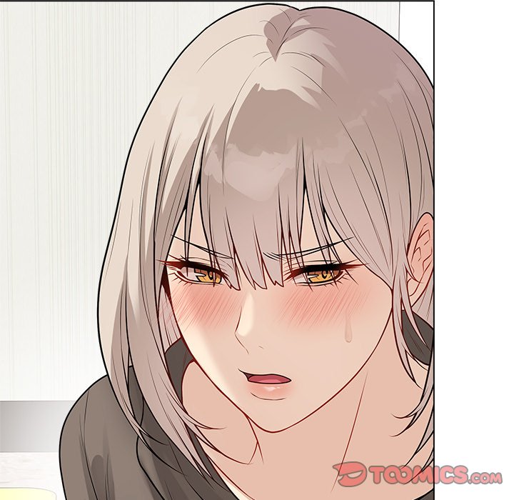 Read manhwa  Signed, Sealed, Mistaken - Chap 23 - image 170