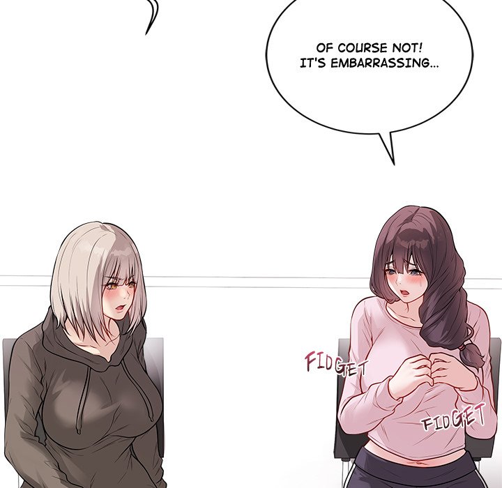 Read manhwa  Signed, Sealed, Mistaken - Chap 23 - image 164