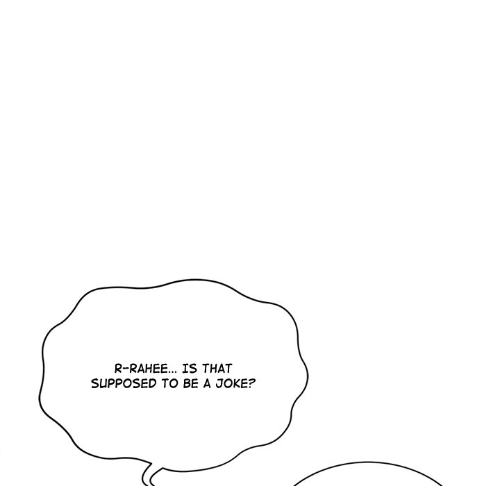 Read manhwa  Signed, Sealed, Mistaken - Chap 23 - image 163