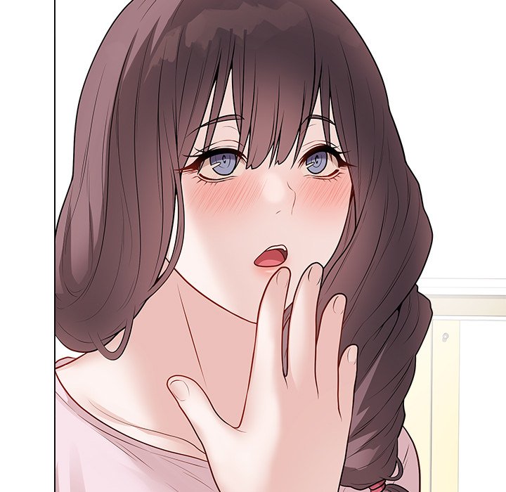 Read manhwa  Signed, Sealed, Mistaken - Chap 23 - image 172