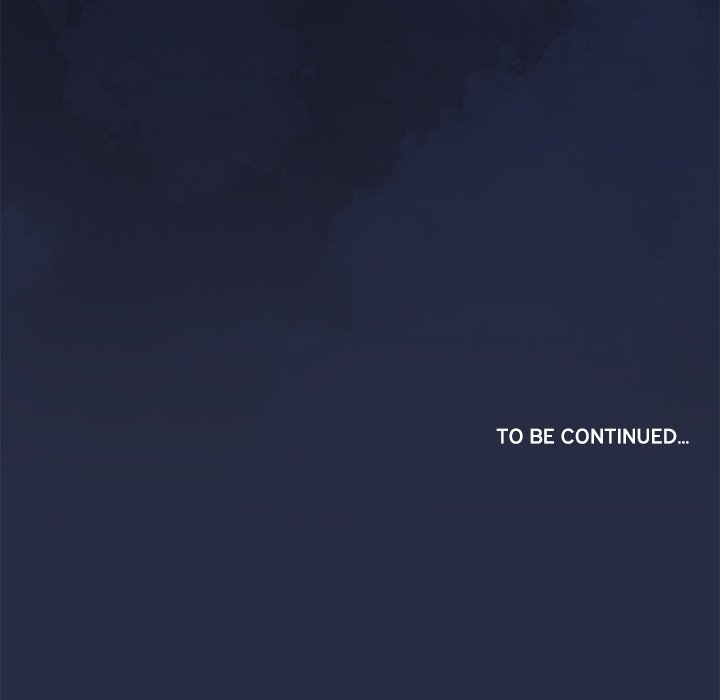 Read manhwa  Signed, Sealed, Mistaken - Chap 23 - image 252