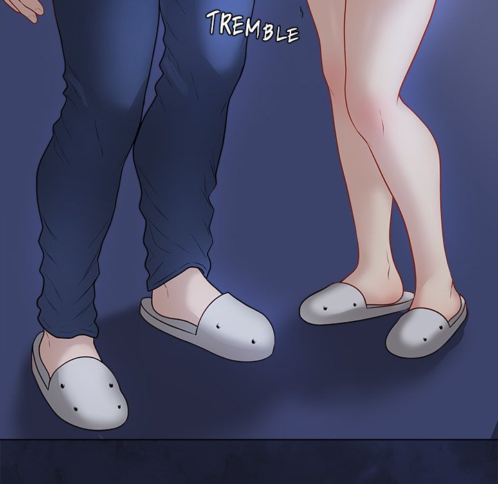 Read manhwa  Signed, Sealed, Mistaken - Chap 23 - image 251