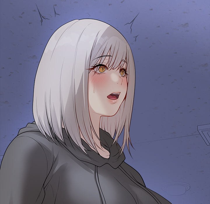 Read manhwa  Signed, Sealed, Mistaken - Chap 23 - image 236