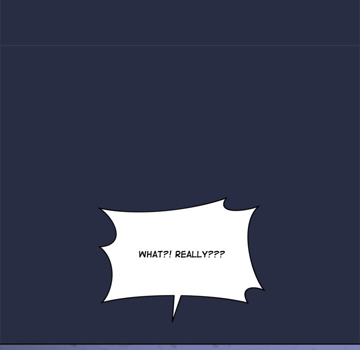 Read manhwa  Signed, Sealed, Mistaken - Chap 23 - image 235