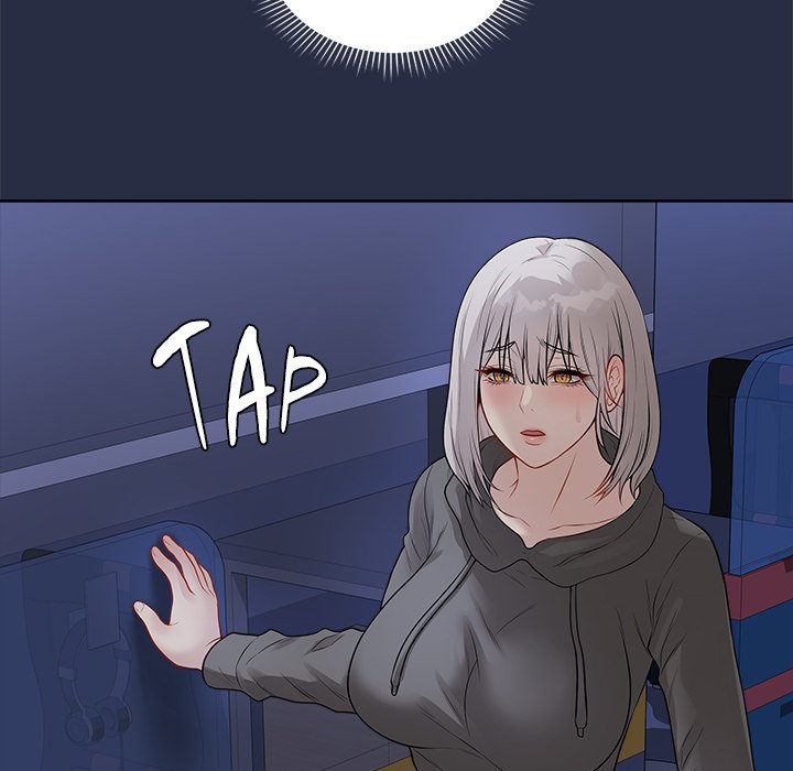 Read manhwa  Signed, Sealed, Mistaken - Chap 23 - image 229