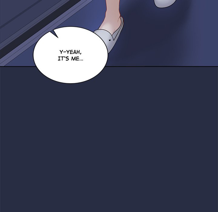 Read manhwa  Signed, Sealed, Mistaken - Chap 23 - image 231