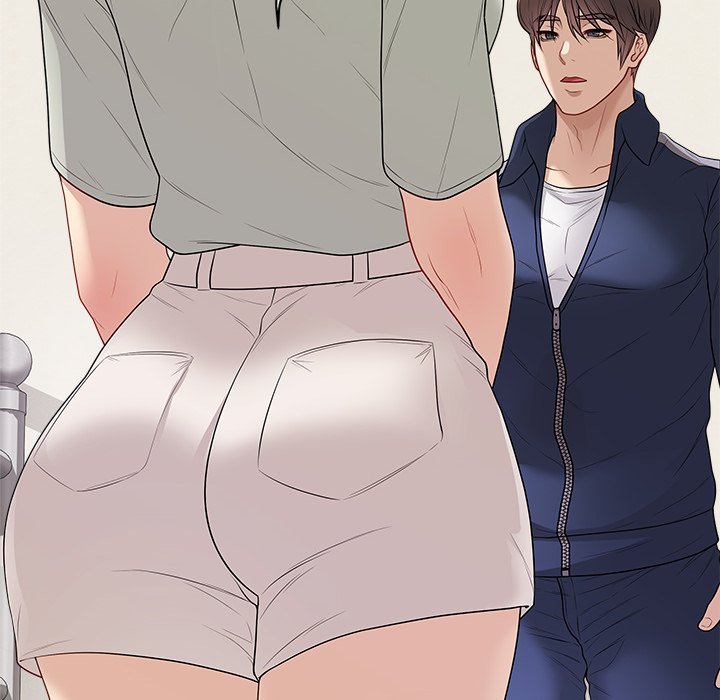 Read manhwa  Signed, Sealed, Mistaken - Chap 26 - image 20