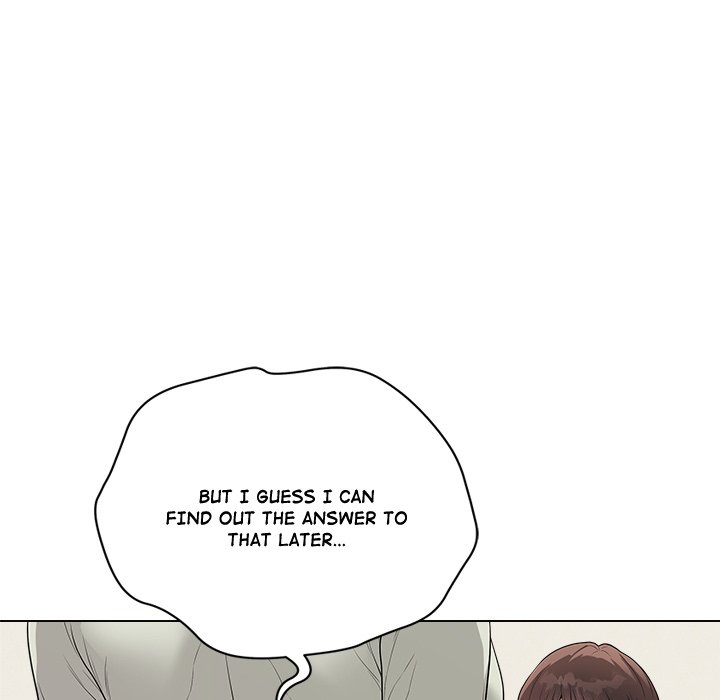 Read manhwa  Signed, Sealed, Mistaken - Chap 26 - image 19
