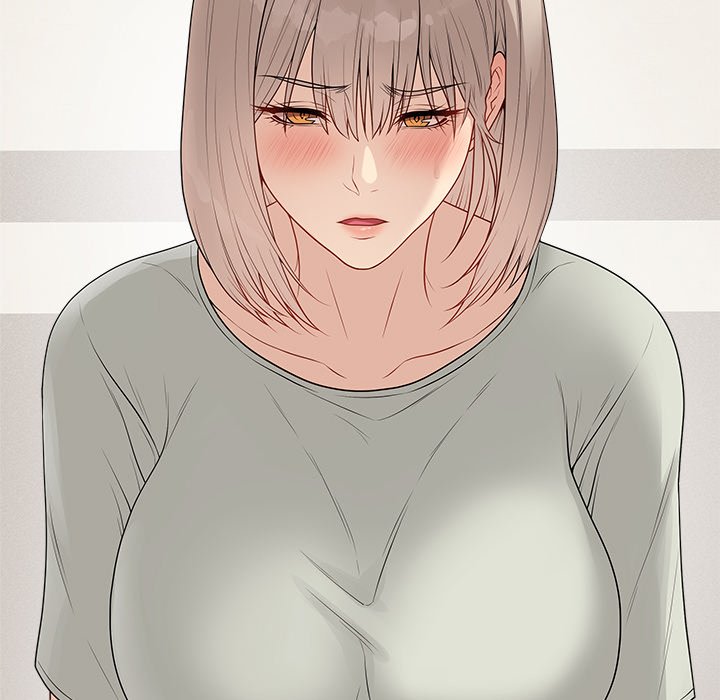 Read manhwa  Signed, Sealed, Mistaken - Chap 26 - image 17