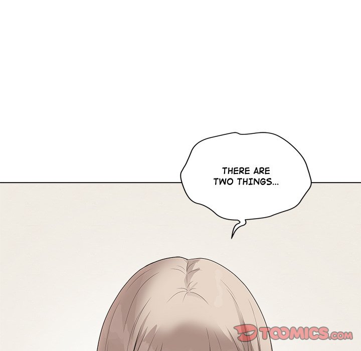 Read manhwa  Signed, Sealed, Mistaken - Chap 26 - image 16