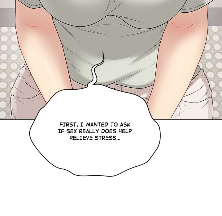 Read manhwa  Signed, Sealed, Mistaken - Chap 26 - image 18
