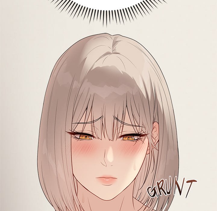 Read manhwa  Signed, Sealed, Mistaken - Chap 26 - image 11