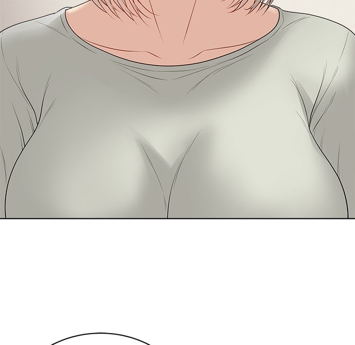 Read manhwa  Signed, Sealed, Mistaken - Chap 26 - image 12