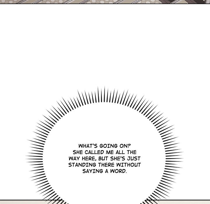 Read manhwa  Signed, Sealed, Mistaken - Chap 26 - image 10