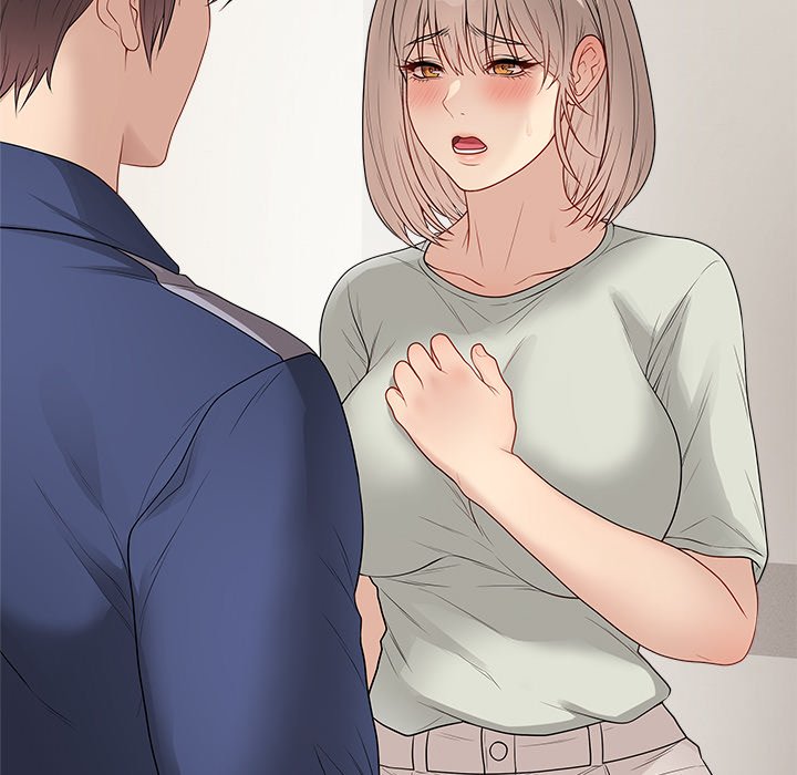 Read manhwa  Signed, Sealed, Mistaken - Chap 26 - image 14