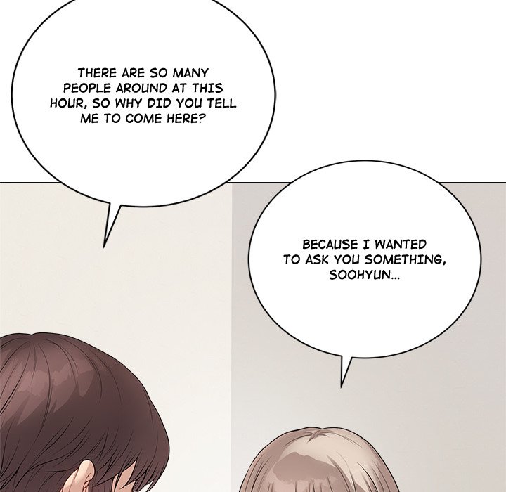 Read manhwa  Signed, Sealed, Mistaken - Chap 26 - image 13