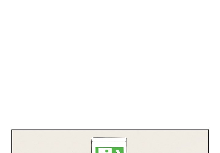 Read manhwa  Signed, Sealed, Mistaken - Chap 26 - image 3