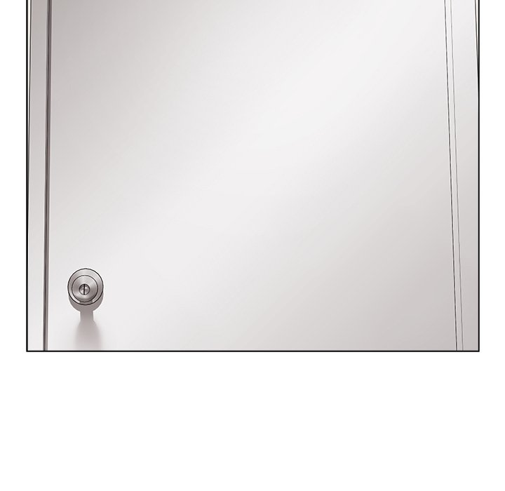 Read manhwa  Signed, Sealed, Mistaken - Chap 26 - image 5