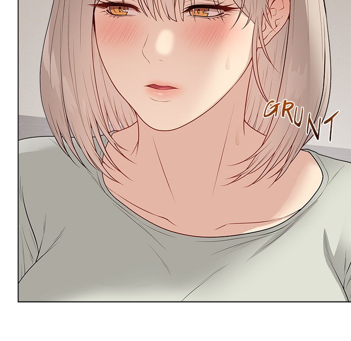 Read manhwa  Signed, Sealed, Mistaken - Chap 26 - image 72
