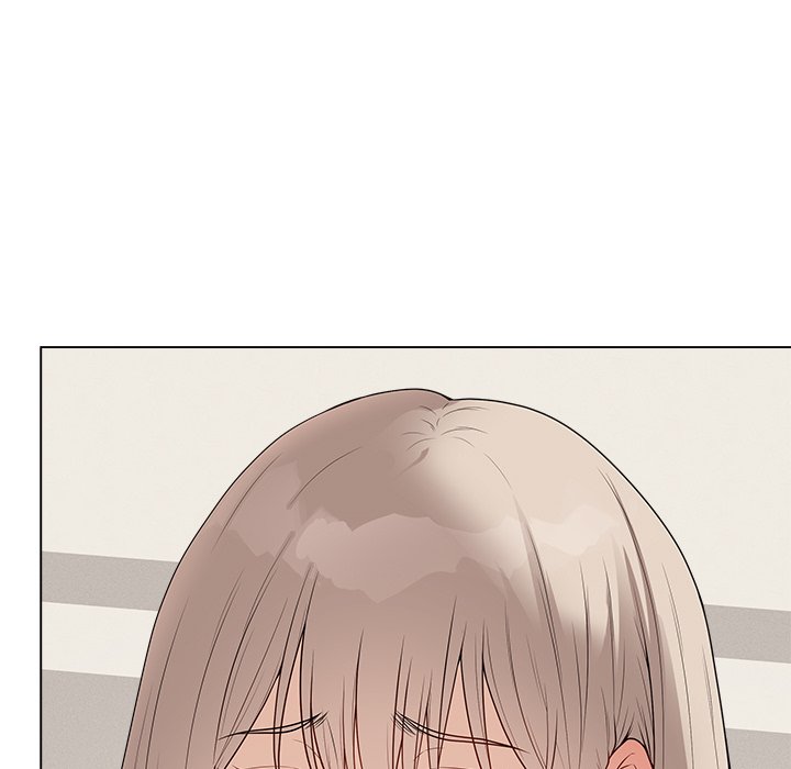 Read manhwa  Signed, Sealed, Mistaken - Chap 26 - image 71